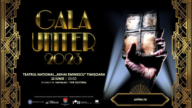 Gala Uniter _poza principala 2023