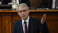 Nikolai Denkov a fost desemnat premier al Bulgariei