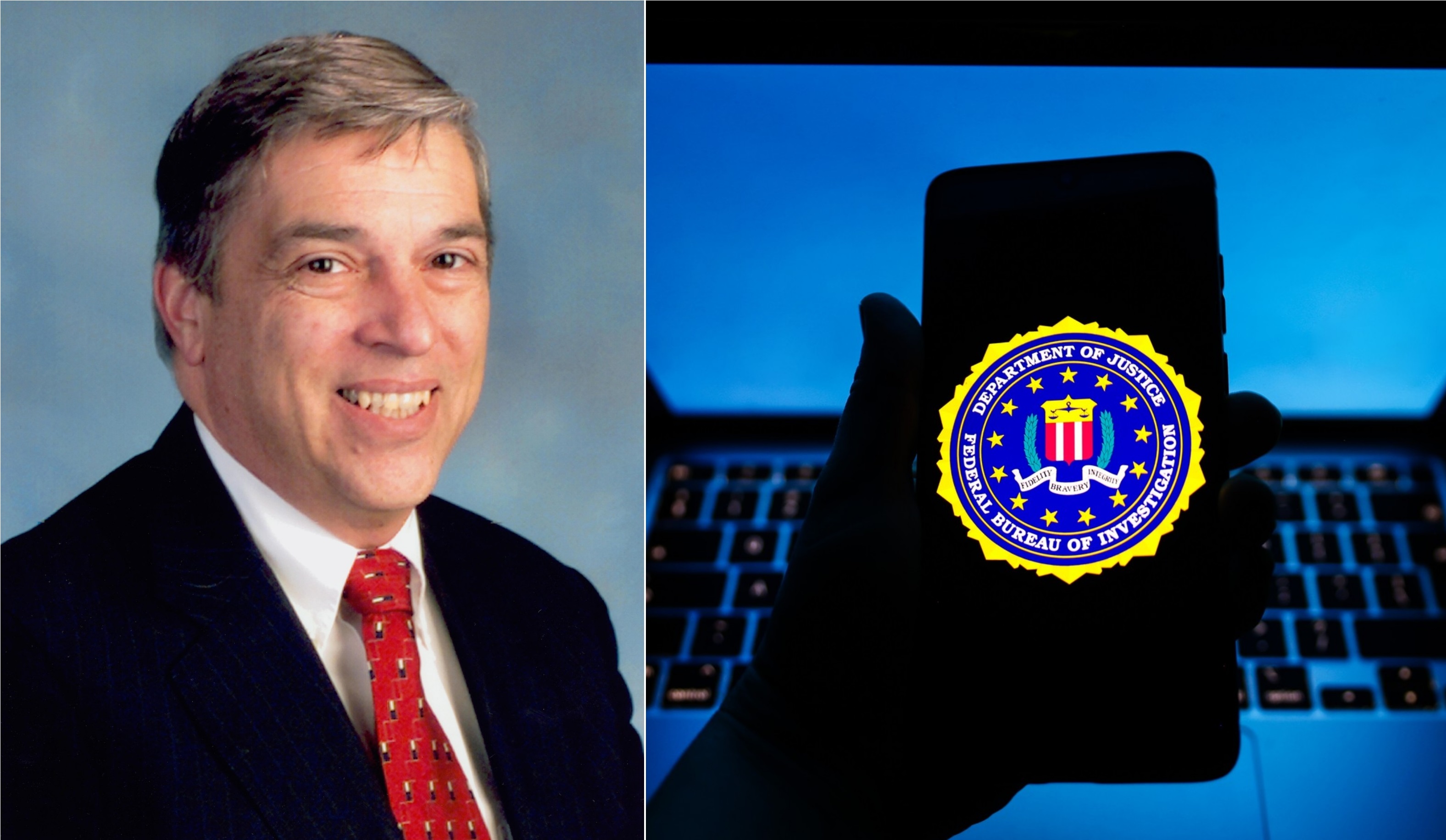 Cine a fost Robert Hanssen, spionul rus care a provocat cel mai mare dezastru din istoria serviciilor americane de informații