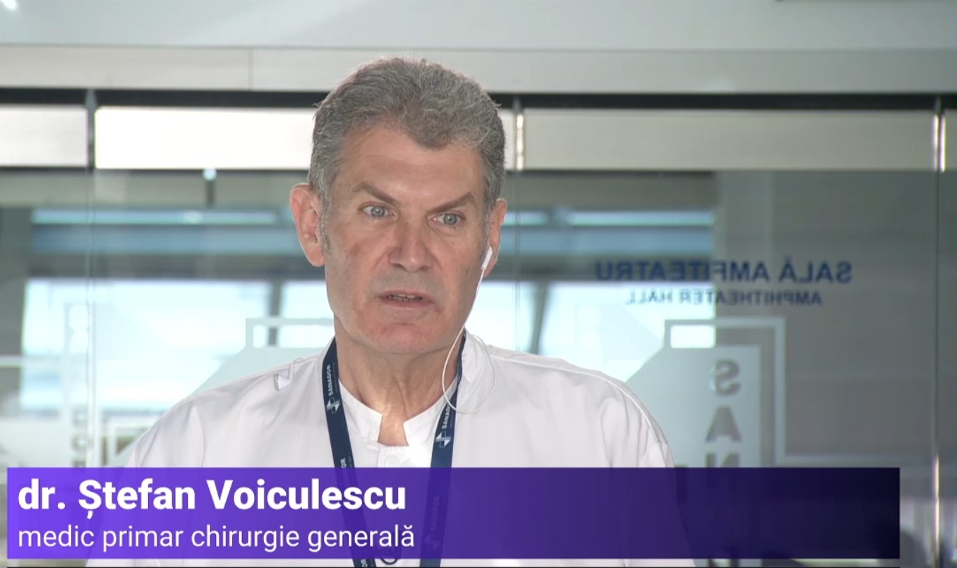 Care sunt factorii de risc și cum poate fi prevenit cancerul de sân