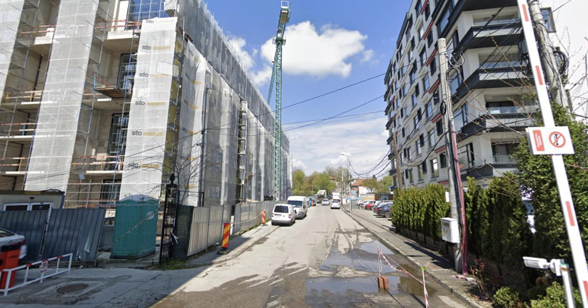 PUZ Sector 2, anulat de instanta: al cincilea plan urbanistic de sector cazut in justitie