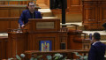 aur deputat