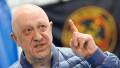 Evgheni Prigojin, șeful Wagner