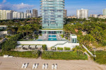 Leo Messi Buys a Miami Luxury Condo For $7.3 Million Dollars