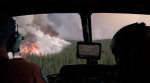 British Columbia Wildfires, Canada - 07 Jun 2023