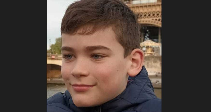Polițiștii din Timișoara caută un copil de 9 ani care a plecat de la after school şi nu a mai ajuns acasă