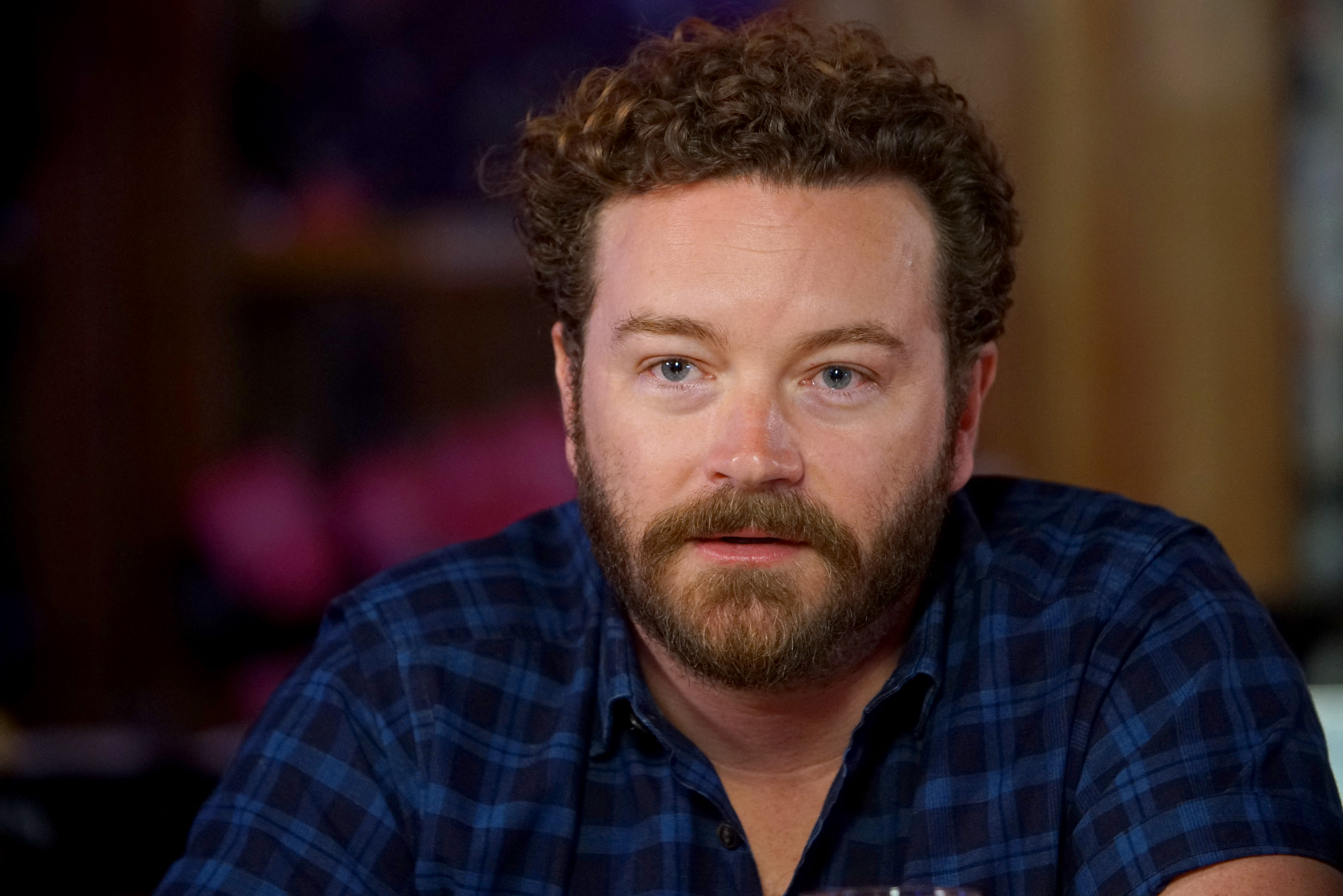 Danny Masterson, actorul din „That '70s Show”, a fost găsit vinovat de violarea a două femei