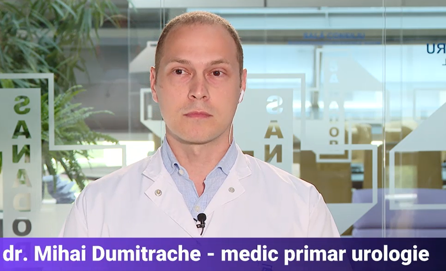Cât de frecvent și de periculos este cancerul de prostată