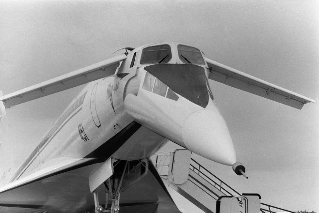 tupolev tu-144 (4)