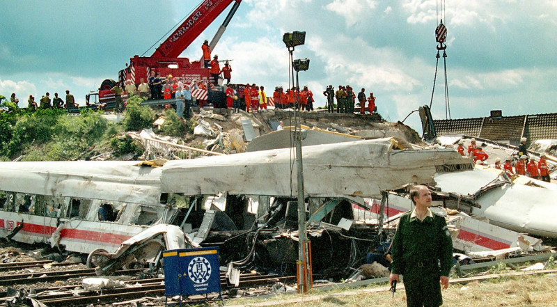 accident feroviar germania (4)