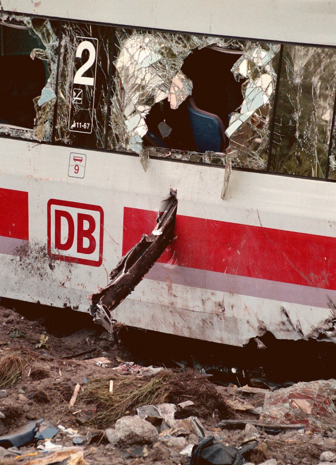 accident feroviar germania (6)