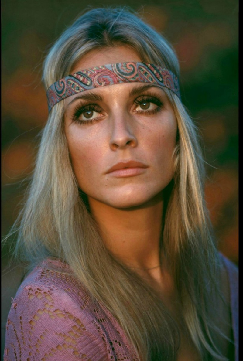 sharon-tate-5