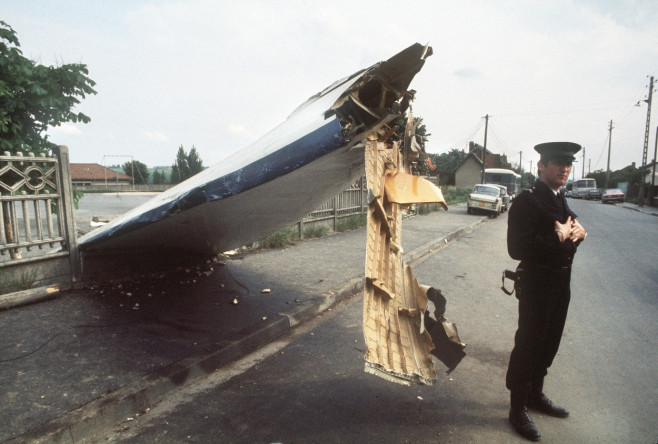 tupolev tu-144 (9)