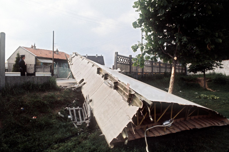 tupolev tu-144 (8)