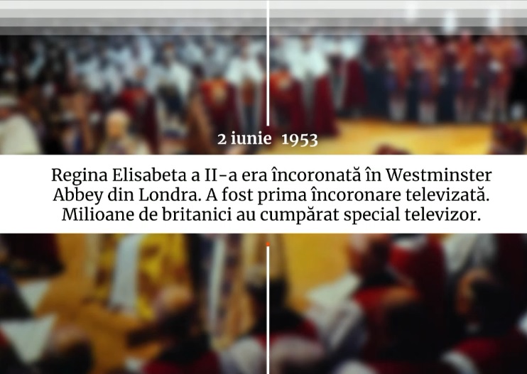 Digistoria – cele mai importante evenimente petrecute în 2 iunie