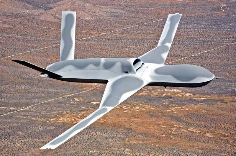 dronă-AI-5