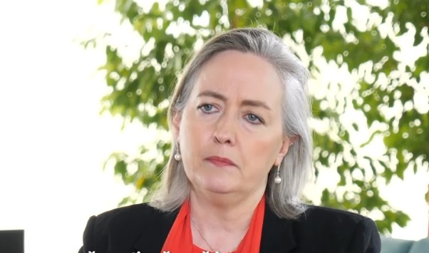 Ambasadorul Canadei: Ce se întâmplă în Ucraina e oribil, dar am putea vedea ceva de proporție și mai mare, cu impact uriaș