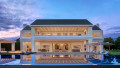 Jennifer Lopez and Ben Affleck have splashed out $60.9 million on a Beverly Hills mansion