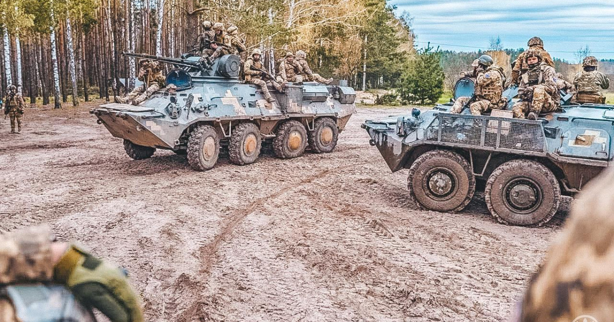 Expansiunea militară a SUA în Orientul Mijlociu
