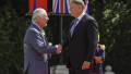 CHARLES_COTROCENI_010_INQUAM_Photos_Octav_Ganea iohannis
