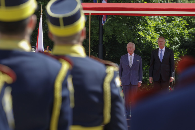 CHARLES_COTROCENI_012_INQUAM_Photos_Octav_Ganea iohannis