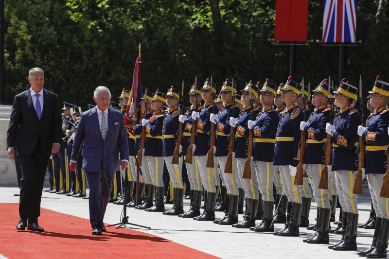 CHARLES_COTROCENI_014_INQUAM_Photos_Octav_Ganea iohannis