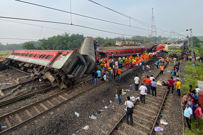 accident-tren-india-profimedia10
