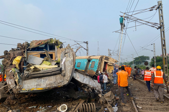 accident-tren-india-profimedia3