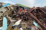 accident-tren-india-profimedia11