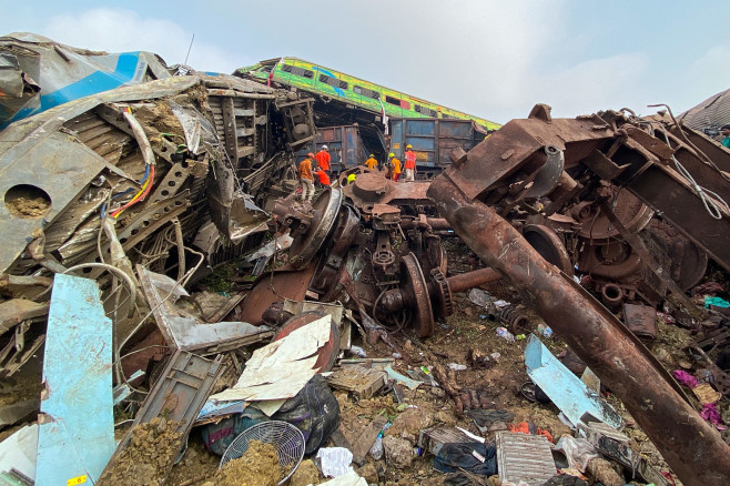 accident-tren-india-profimedia11