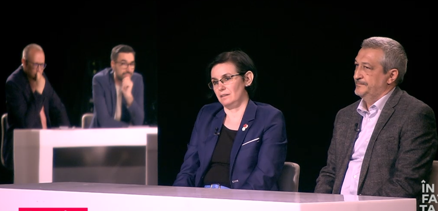 Cât costă o zi de grevă a profesorilor. „Dacă oferi puțin, primești puțin. Demnitatea se câștigă când atragi oameni de calitate”