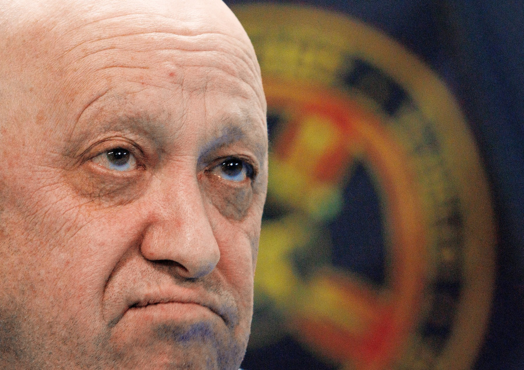 Imperiul lui Prigojin. Fondatorul Wagner avea o vastă rețea de „troli”, instituții media și afaceri profitabile