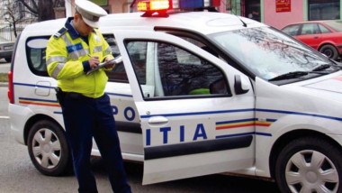 cod-rutier-2020.-ce-se-intampla-cu-permisele-retinute-de-politia-rutiera-2