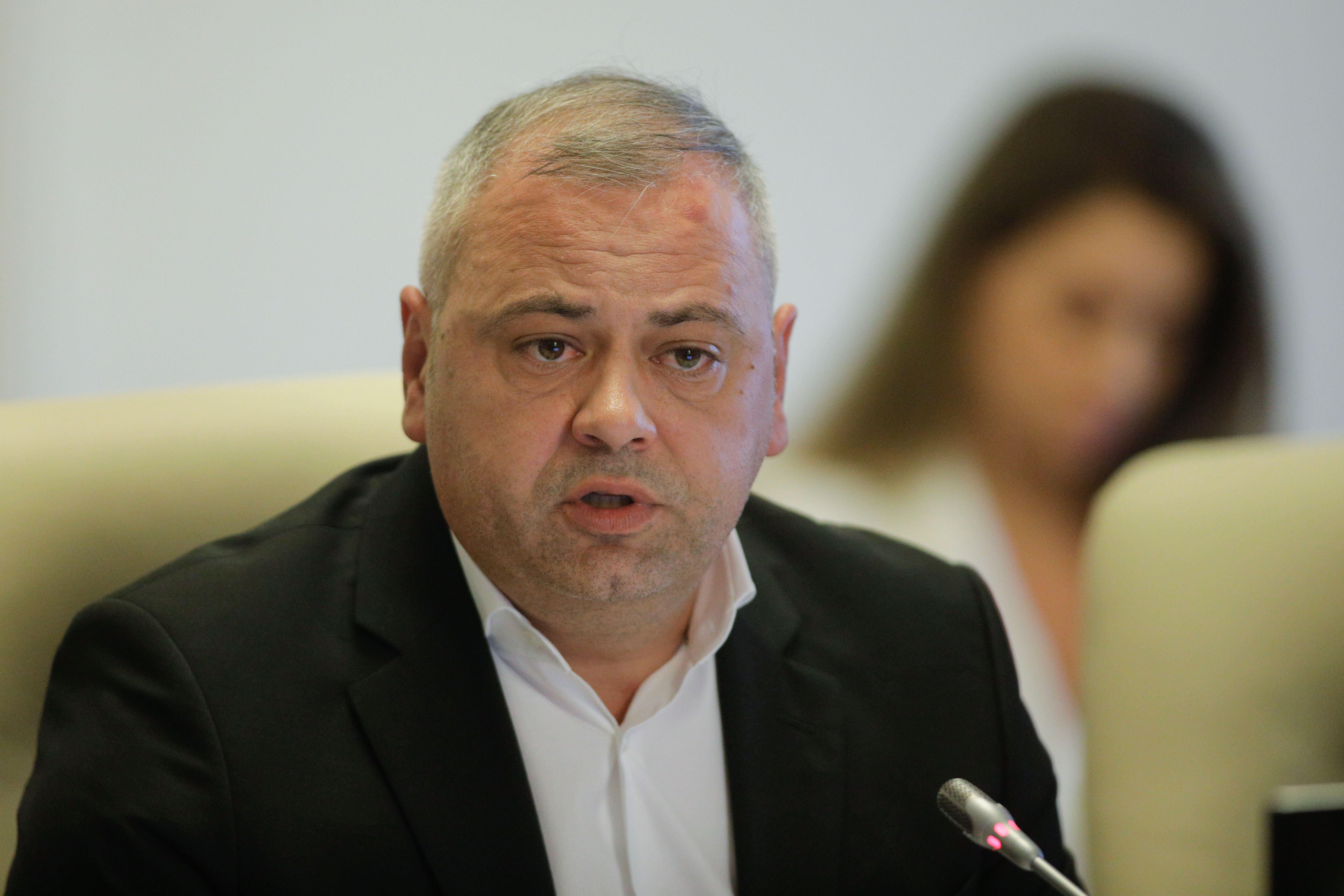 Ministrul Agriculturii, după ce Guvernul a decis ieftinirea alimentelor: La fermieri nu se intervine în niciun fel asupra prețurilor