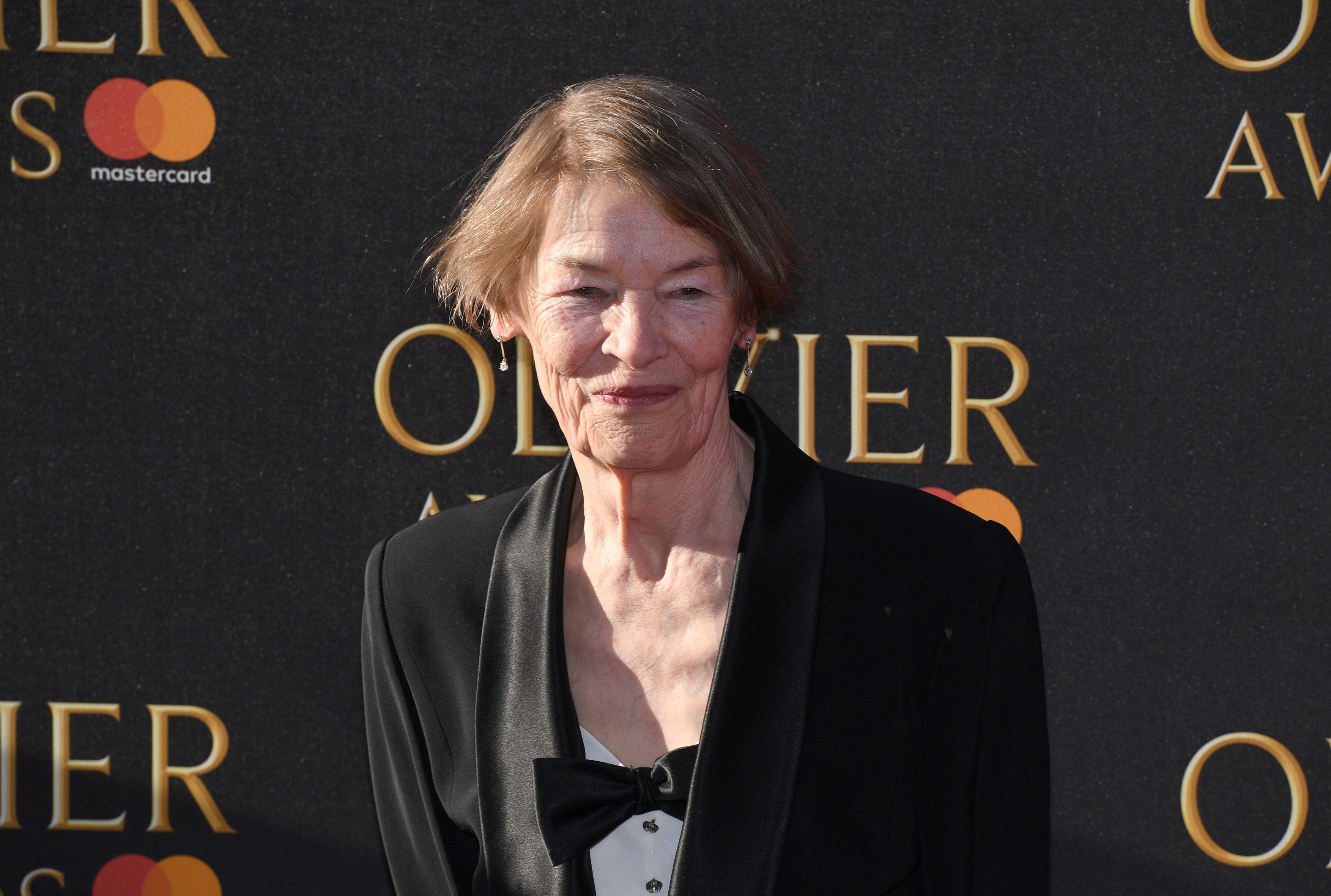 Actrița premiată cu Oscar, Glenda Jackson, a murit la 87 de ani