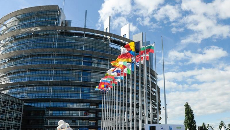 Dreapta europeană nu a reușit să respingă un text de lege care vizează restaurarea ecosistemelor în UE