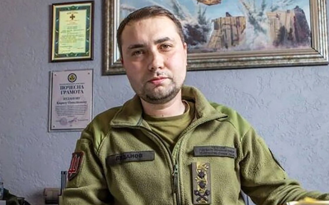 Rușii susțin că l-au „rănit grav” pe Kiril Budanov, șeful spionajului militar ucrainean. Kievul neagă informația