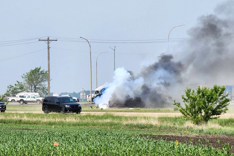 accident-canada-profimedia