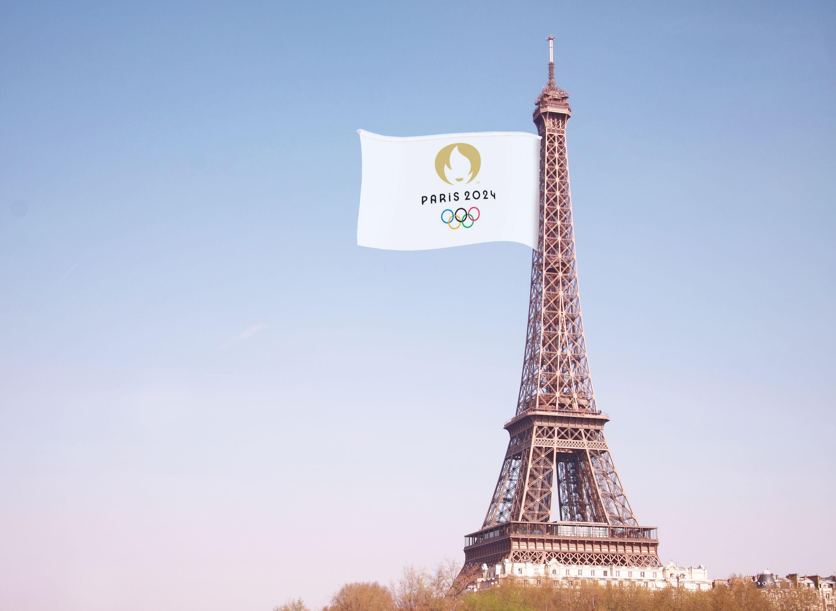 „A fost pur și simplu o nebunie”. De ce nu toți francezii sunt fericiți că Jocurile Olimpice se întorc la Paris în 2024 (CNN)