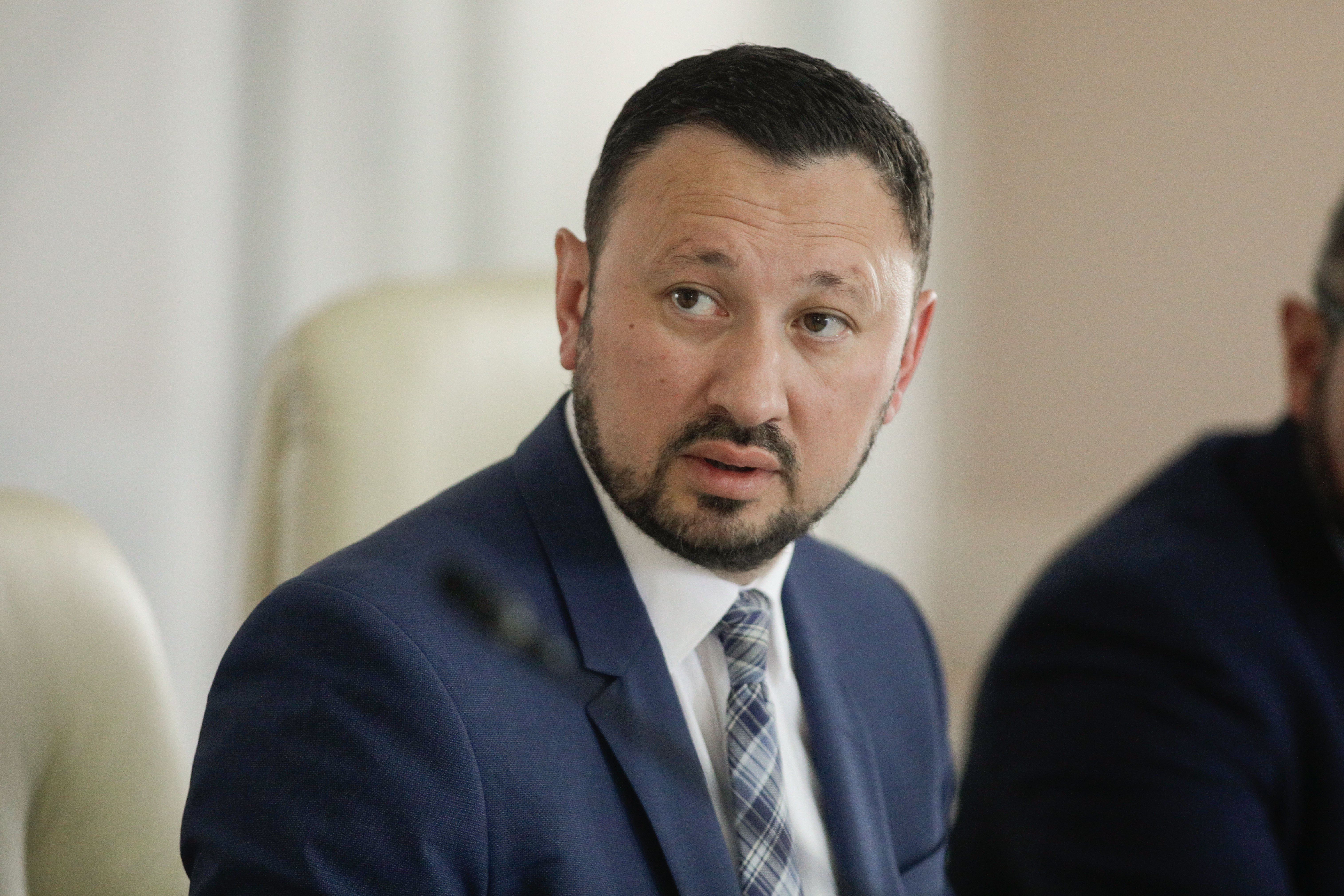 Ministrul Mediului explică împușcarea a 220 de urși: Sunt obligat să procedez de această manieră