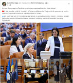 Captură de ecran 2023-06-18 114923