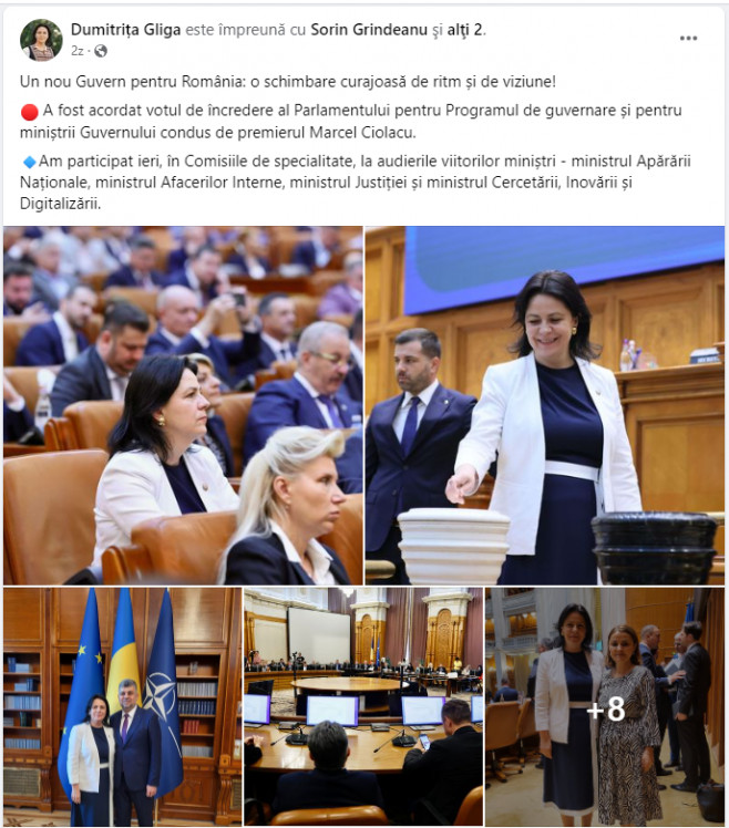 Captură de ecran 2023-06-18 114923