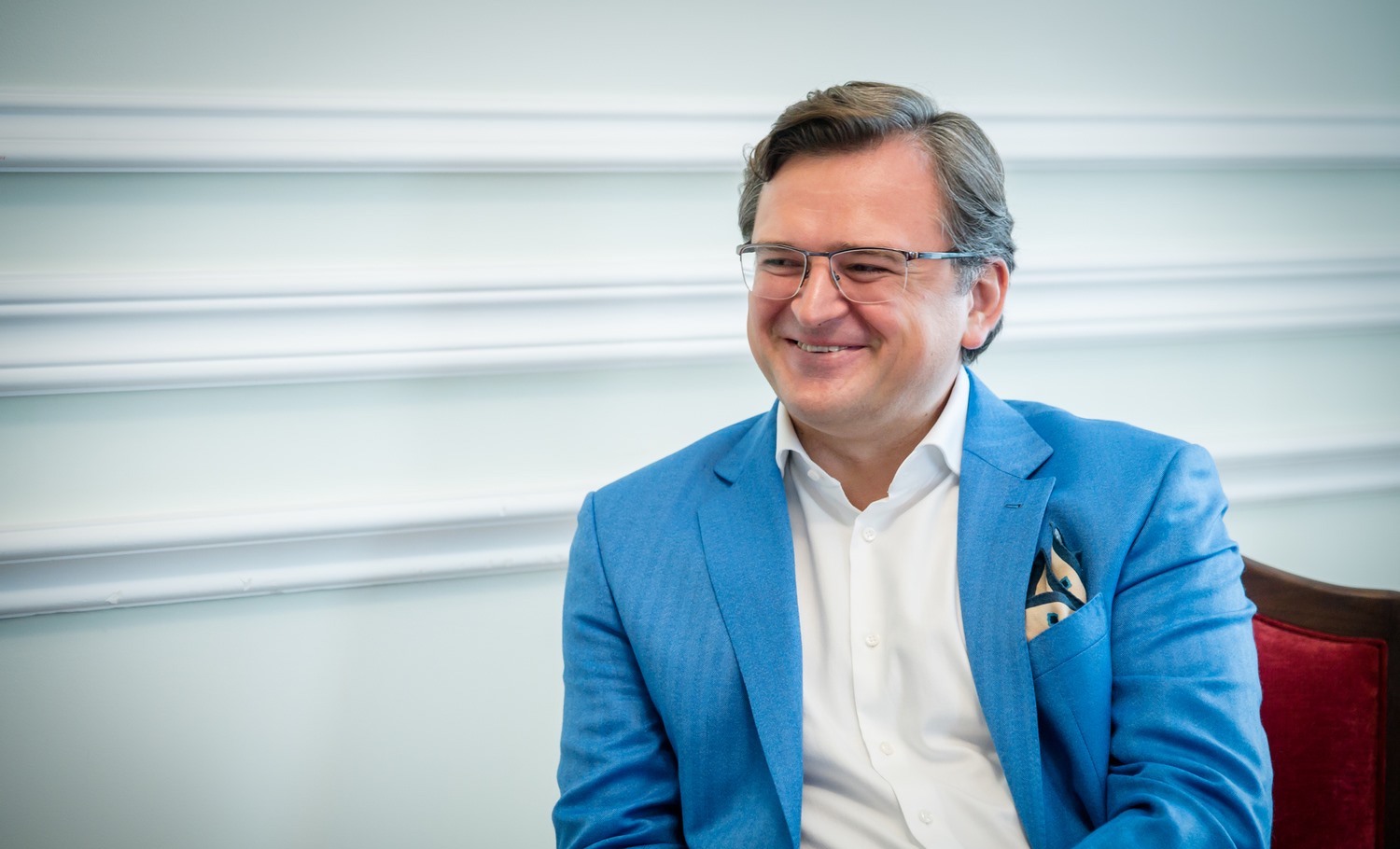 Kievul trolează Kremlinul după anunțul privind „demilitarizarea” Ucrainei. „Crimeea nu mai este o povară pentru bugetul Rusiei”
