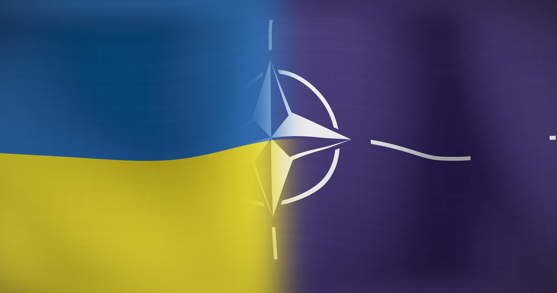 NATO nu va invita oficial Ucraina să adere la Alianță la summitul de la Vilnius