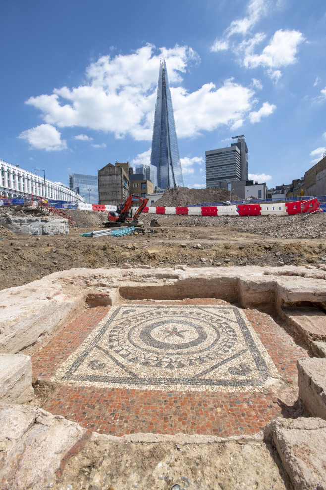 mausoleu londra mola 4