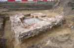 mausoleu londra mola 6