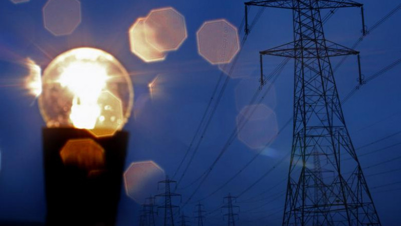 Ungaria va vota împotriva reformei pieţei de electricitate, propuse de Comisia Europeană