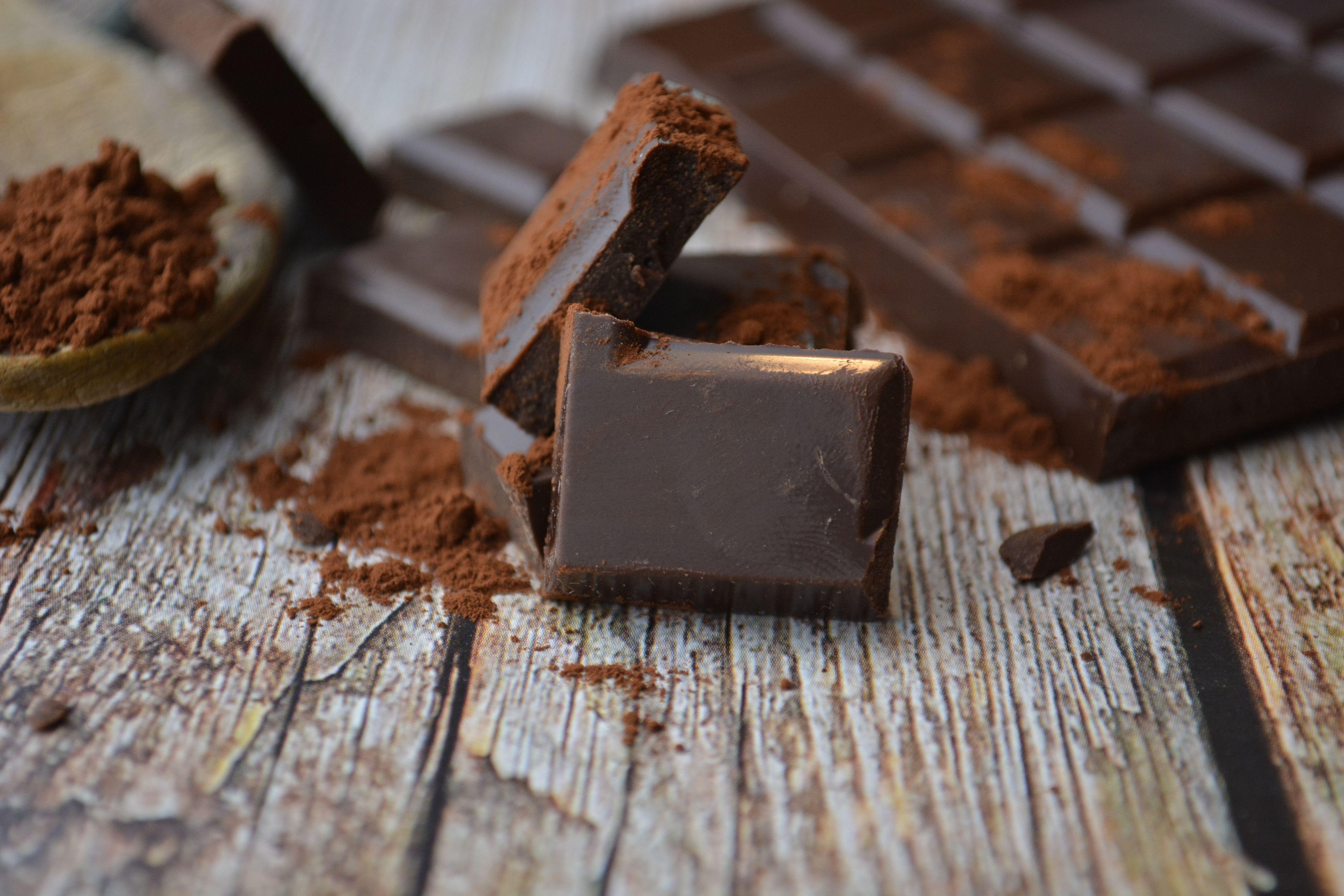 Boicot la dulciuri în ţările scandinave. Producătorul biscuiților Oreo și ciocolatei Toblerone, acuzat că încă face afaceri în Rusia