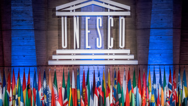 Statele Unite ale Americii au cerut oficial reintegrarea în UNESCO