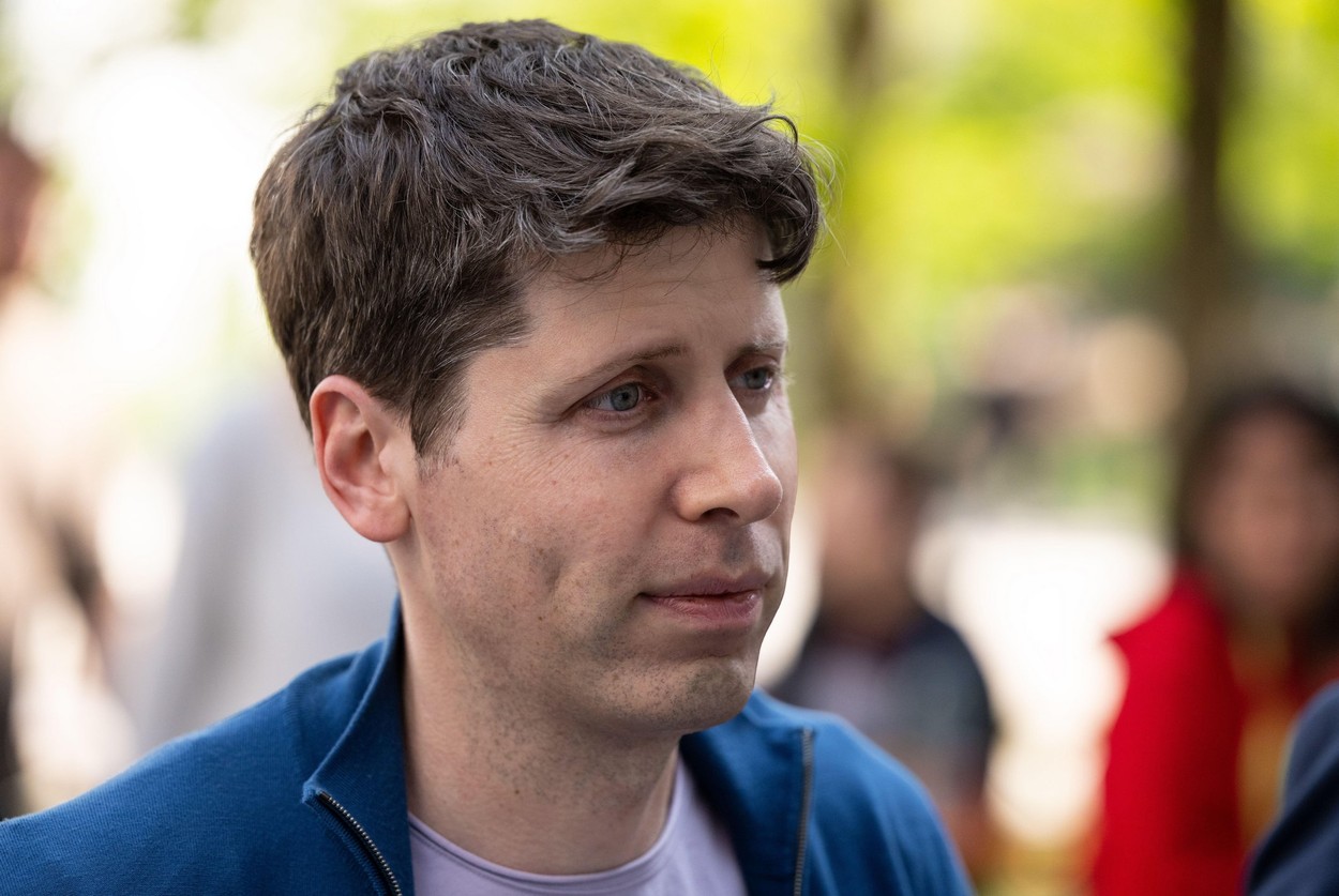 CEO-ul OpenAI spune că nu mai poate dormi de teamă că a „făcut ceva foarte rău” când a creat ChatGPT